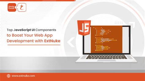 Image result for JavaScript Web Components