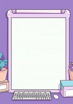 Information Technology Front Page Design 的图像结果