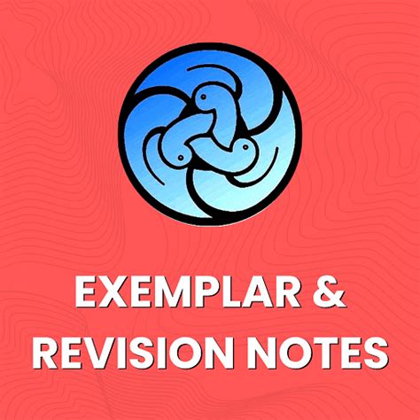 JEE Main 2025 Revision Notes PDF Download