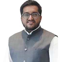 Leading facility management company in Mumbai | Integrated Facility ...