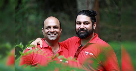 Licious to allocate ESOPs to blue-collared employees, ETHospitalityWorld