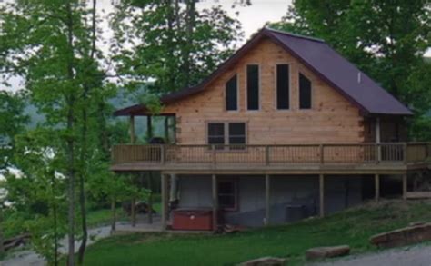 Indiana Dunes Campground Cabins: Cozy Stays Near the Lake