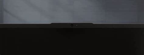 Lenovo IdeaPad Slim 3 15" Gen 8 (15IAN8) review - Portable & Affordable ...