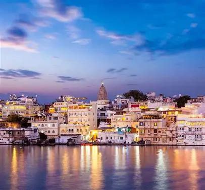 Book Affordable Flights, Hotels, Holiday Packages, Bus Tickets & Visa ...