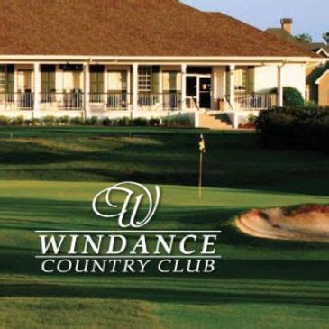 Hackers Golf Tour - Golf, Golf Tournament