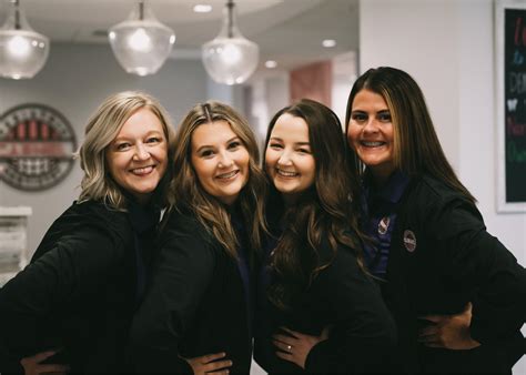 Dr. Katherine Nichols and Dr. Laura Goode | Carmel Pediatric Dentistry