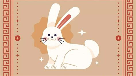 Weekly Horoscope (May 26 – June 01): Predictions for Rabbit Chinese Zodiac