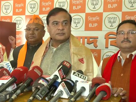 "Seat sharing talks now complete, will need approval from Central ...