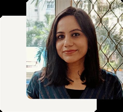 Work with Us - Careers at RingCentral India