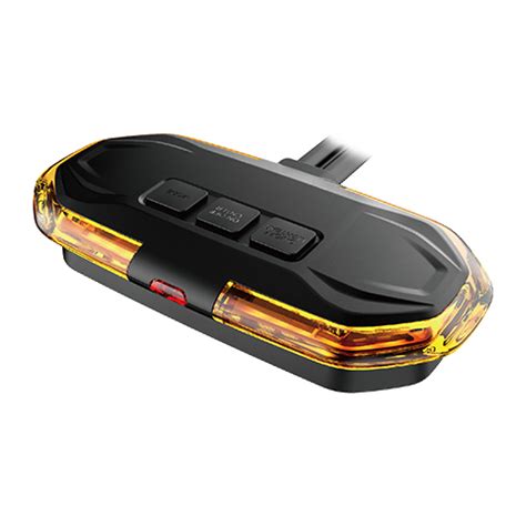 Image result for Sun Mini Smart Light Control