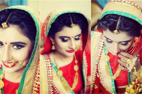 Priyanka Negi Makeup Artist - Makeup Artist - Budhwar Peth - Weddingwire.in