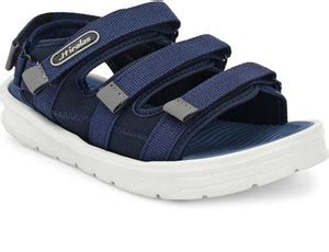 Hirolas Classic Blue Men's Sandals Men Sandals - Buy Hirolas Classic ...
