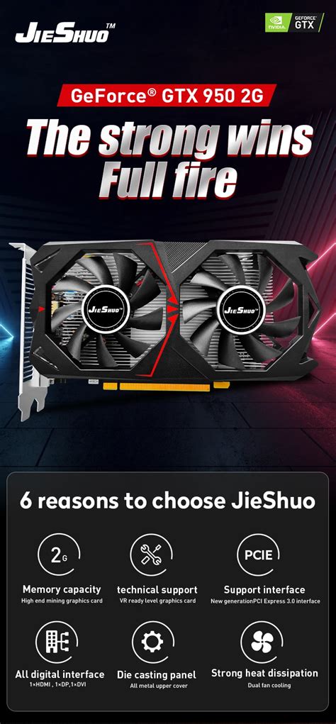 Image result for Office PC with Graphics Card