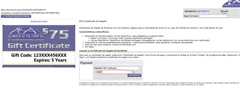 Image result for RockAuto Discount Codes