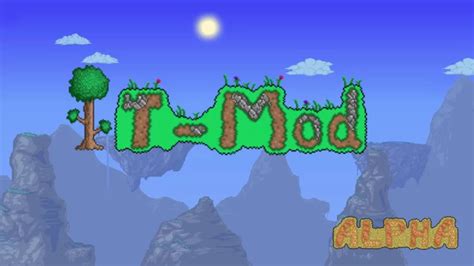 Image result for Minecraft Free with T Mod