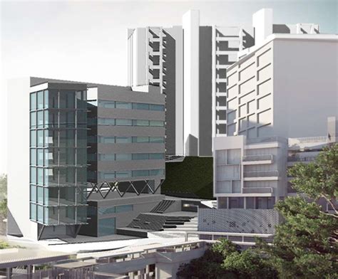 Engineering Building 的图像结果