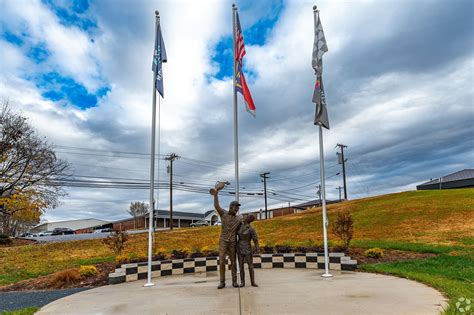 Randleman, NC City Guide | About Living in Randleman - Homes.com