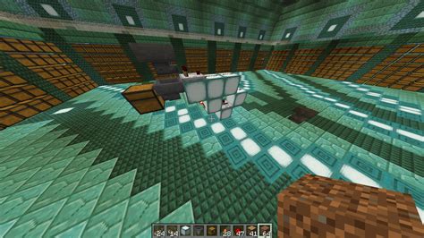 Image result for Automating Sorting System for 1.16 .5 Mod