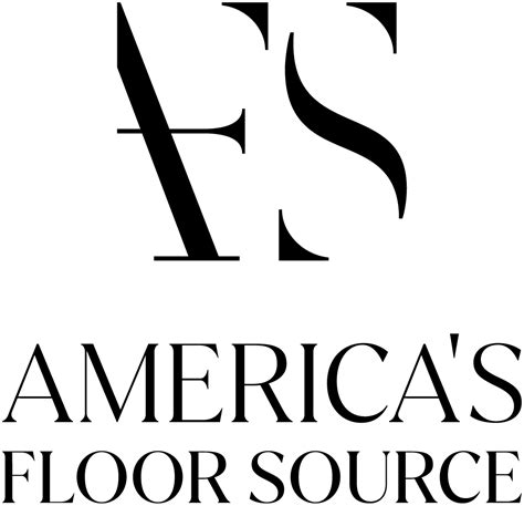 America's Floor Source - FCICA - Flooring Contractors Association