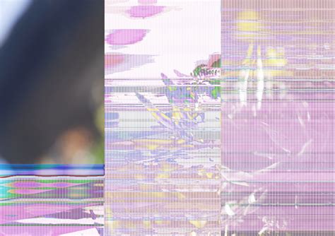 Memory Card Problems 的图像结果