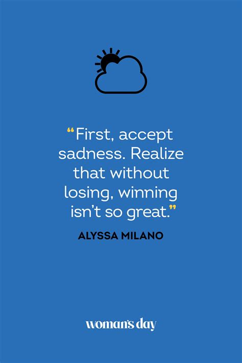 Sad Life Quotes Quotations