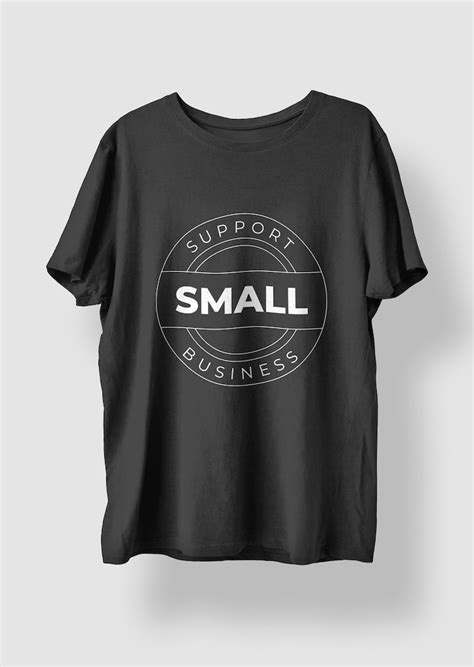 Mockup t shirt Imagens – Download Grátis no Freepik