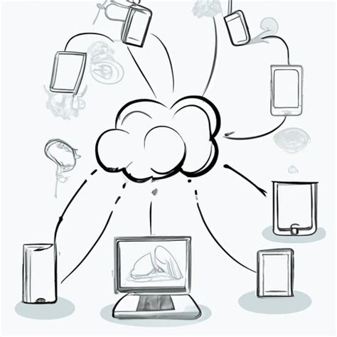 How Computer Technology Has Advanced 的图像结果