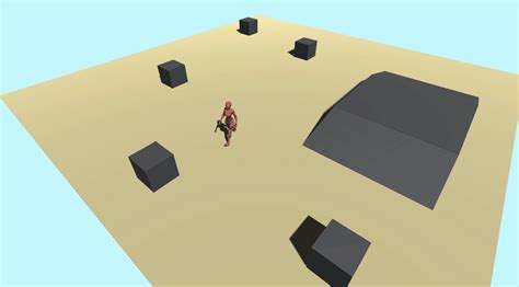 Image result for Unity 3D Ragdoll Tutorial
