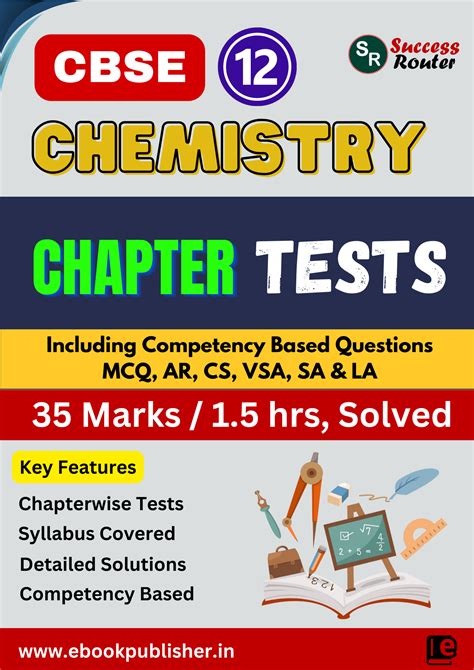 Image result for CBSE Class 12 Chemistry