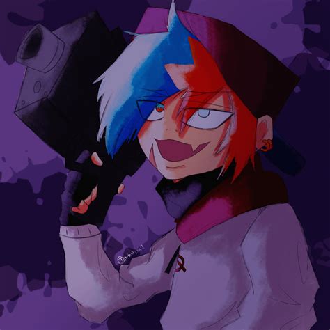 Image result for Bfbb Mix Mod Download