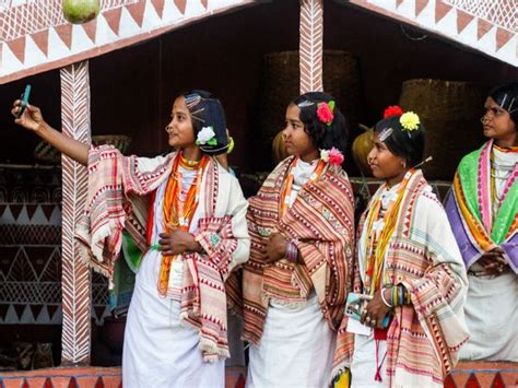 Government boosts tribal welfare budget by 231.83 pc, up from Rs4,497. ...