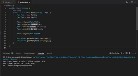 Image result for Fan Programming Language