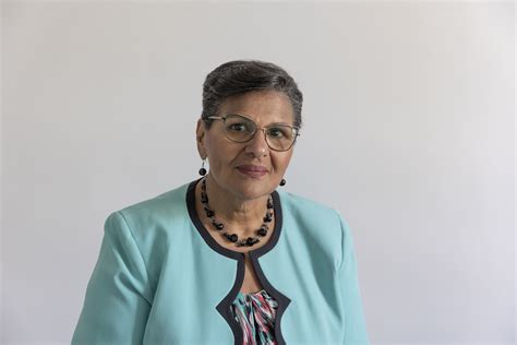 Rhode Island Foundation names Carmen Díaz-Jusino Strategic Initiative ...