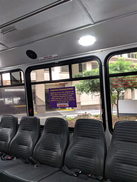 Best prices for QuikPark LAX (2020) | parkingaccess.com