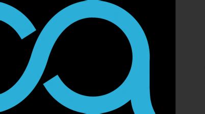 Image result for Board Infinity Reviews