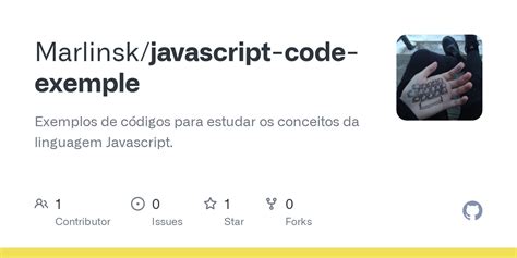 Image result for Exemple De Code JavaScript