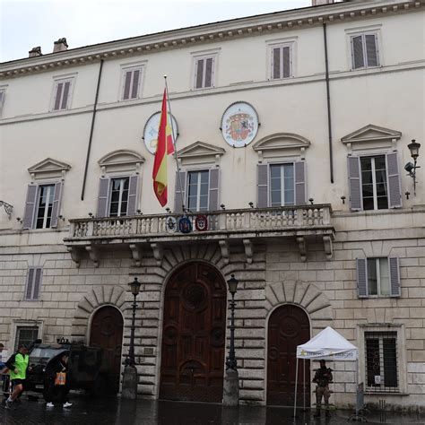 PALAZZO DI SPAGNA (Updated 2026) All You Need to Know BEFORE You Go ...