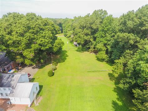 10334 Doswell Rd. Doswell, VA 23047 | ALBRITTON REAL ESTATE