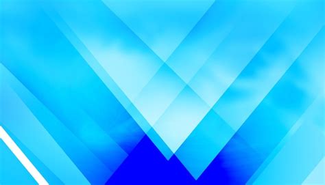 Blue background photos and wallpaper for victor free download | Premium ...
