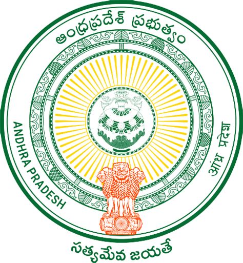 We are nationwide services provider SAAR IT RESOURSES PRIVATE LIMITED