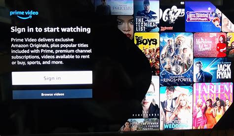 Image result for Amazon Com Mytvcode