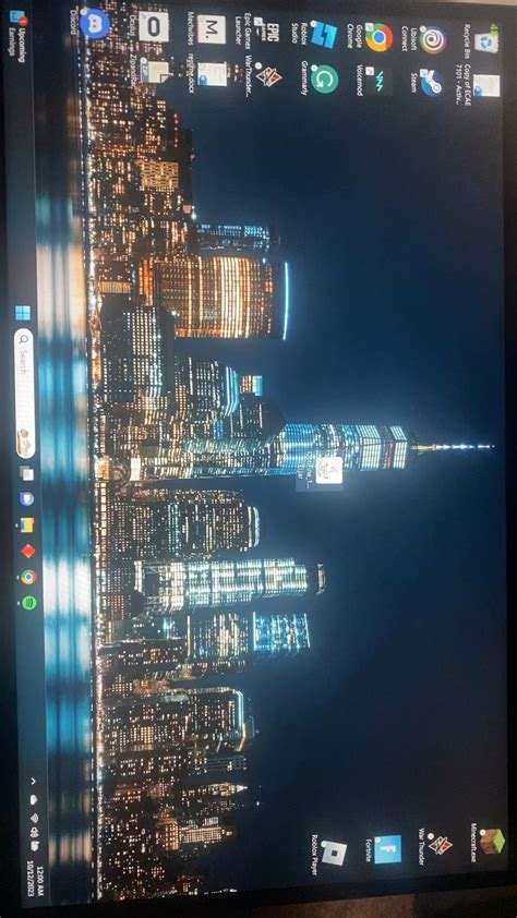 How to Fix OptiFine Not Opening with Java 的图像结果