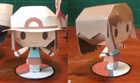 Image result for Paper Leaf