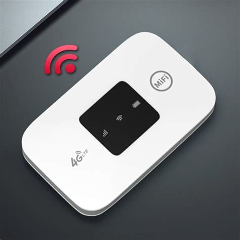 Image result for MiFi Router