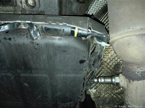 O2 Sensor 2004 Chrysler Crossfire Repair 的图像结果