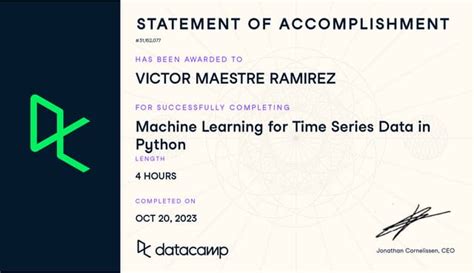 Image result for Time Series Machine Learning with Python Book PDF