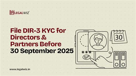 ITR Filing for Salaried Employees: Step-by-Step Guide - LegalWiz.in