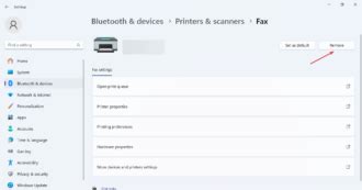 Image result for HP Instant Ink Hack