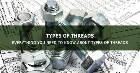 Different Type of Threads 的图像结果
