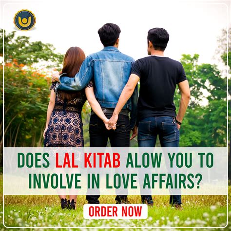 Lal Kitab Varshphal Remedies - Pandit.com